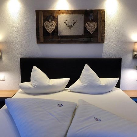 Gaestehaus Hackl Sautens Ngoại thất bức ảnh