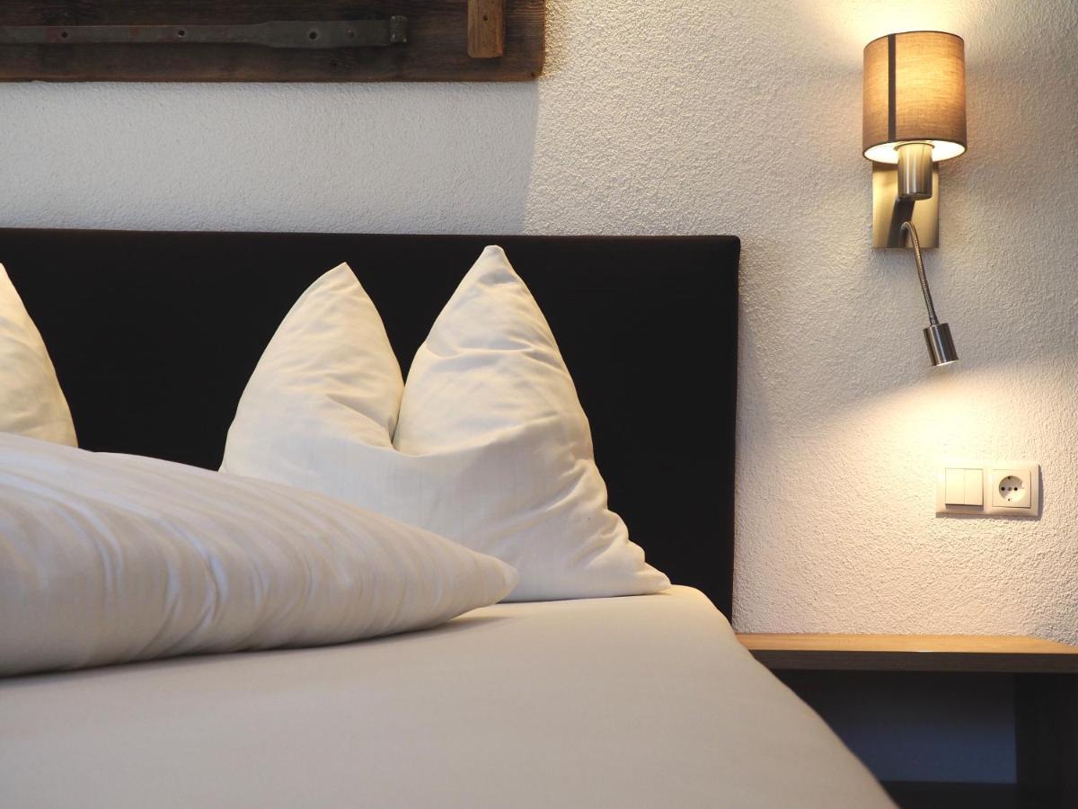 Gaestehaus Hackl Sautens Ngoại thất bức ảnh