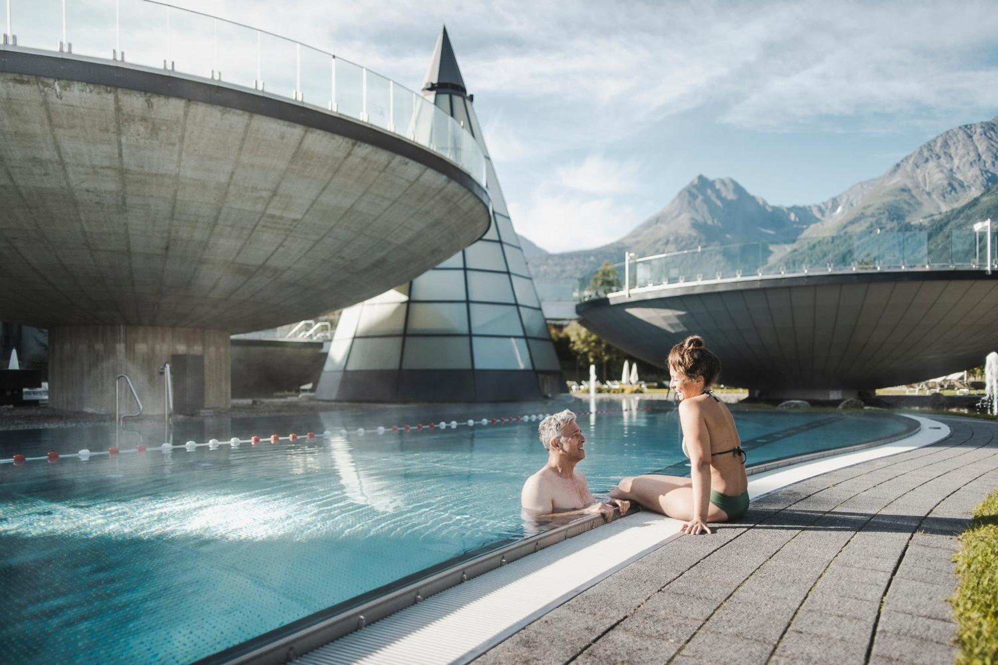 Gaestehaus Hackl Sautens Ngoại thất bức ảnh