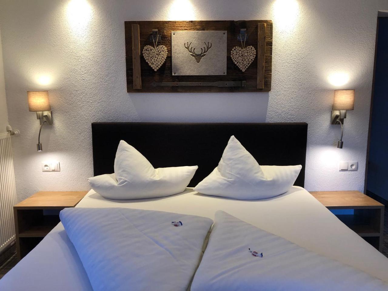 Gaestehaus Hackl Sautens Ngoại thất bức ảnh