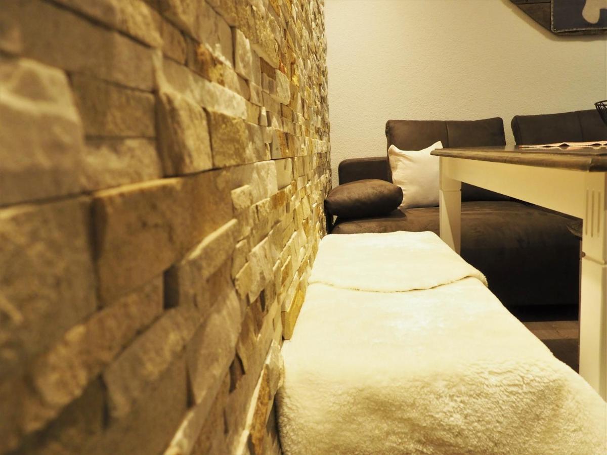 Gaestehaus Hackl Sautens Ngoại thất bức ảnh