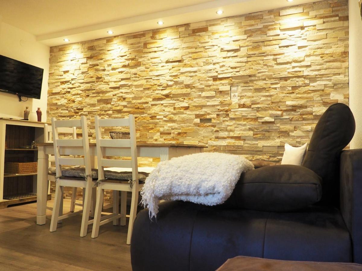 Gaestehaus Hackl Sautens Ngoại thất bức ảnh
